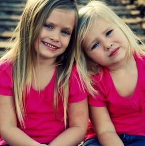 Meet your Posher, Jan